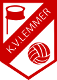 KV Lemmer